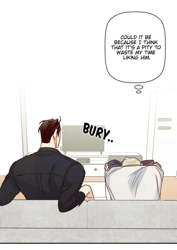 Dangerous-Convenience-Store-By-945-Uncensored-Eng page 54