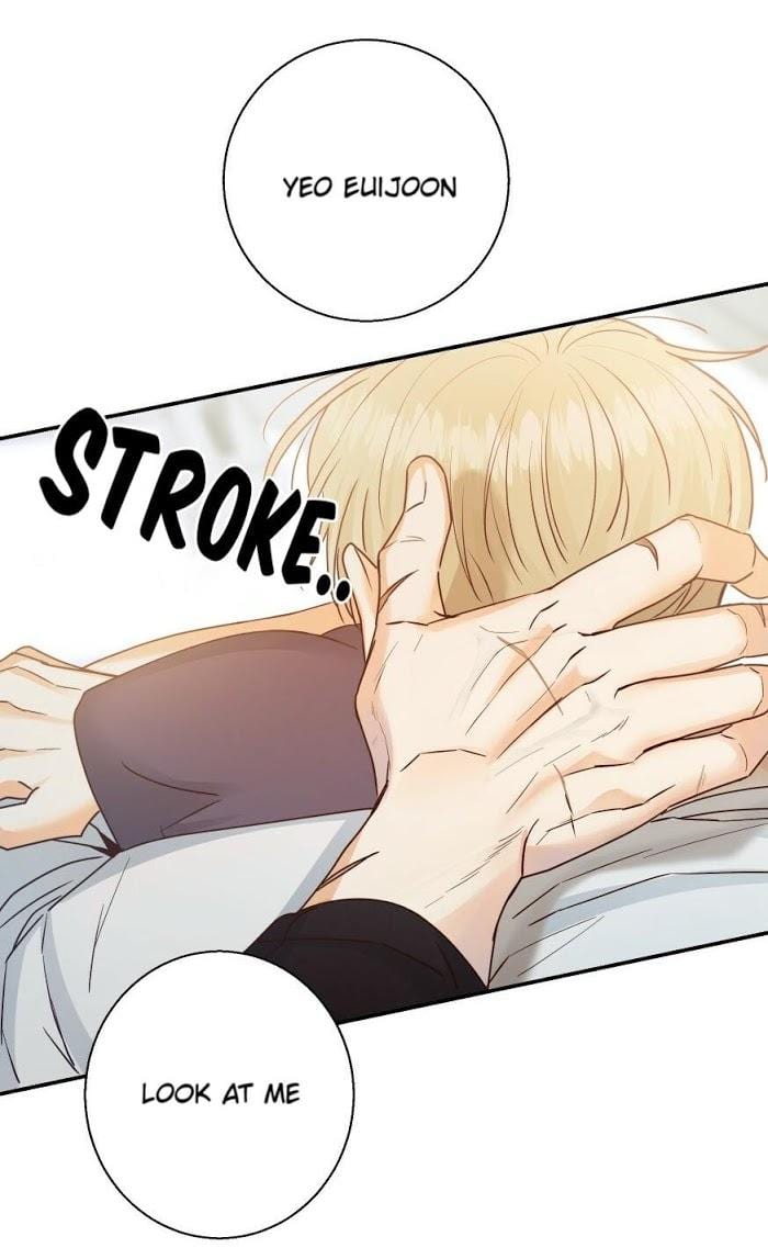 Dangerous-Convenience-Store-By-945-Uncensored-Eng page 55
