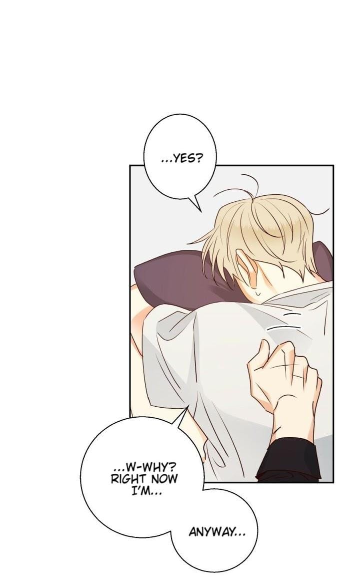 Dangerous-Convenience-Store-By-945-Uncensored-Eng page 56