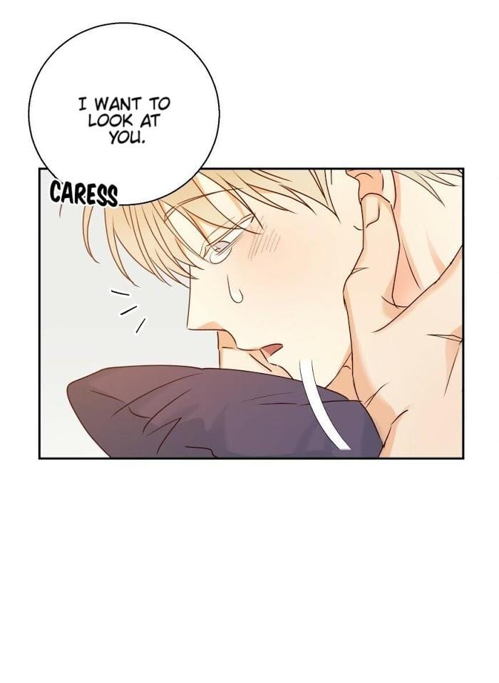 Dangerous-Convenience-Store-By-945-Uncensored-Eng page 57
