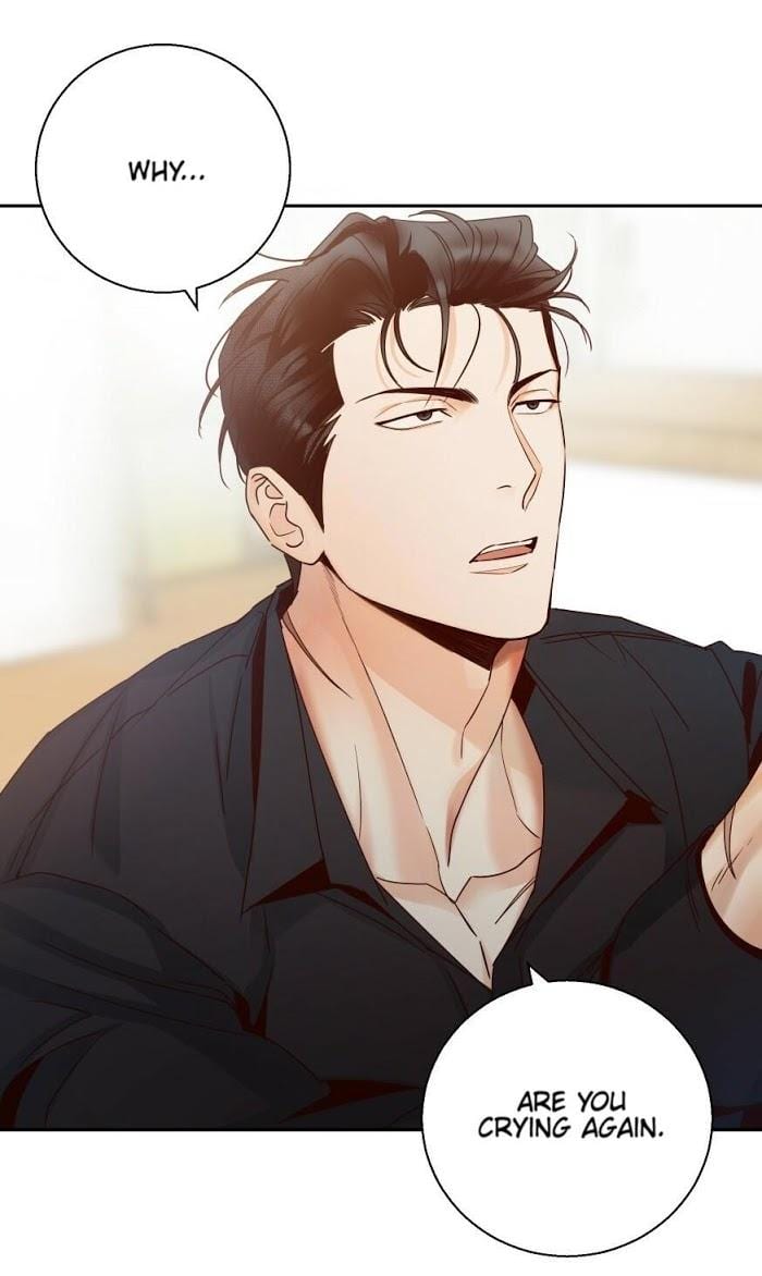 Dangerous-Convenience-Store-By-945-Uncensored-Eng page 59