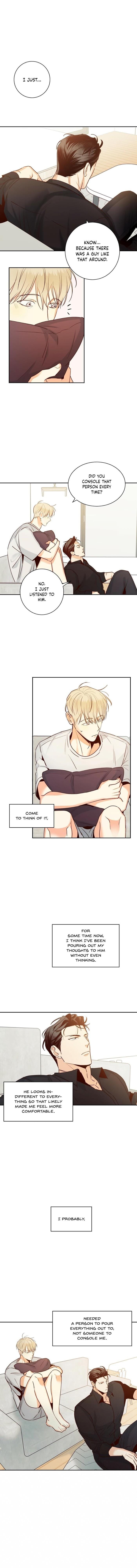 Dangerous-Convenience-Store-By-945-Uncensored-Eng page 2