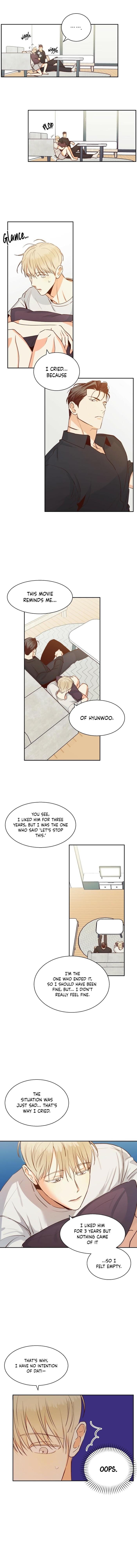 Dangerous-Convenience-Store-By-945-Uncensored-Eng page 3