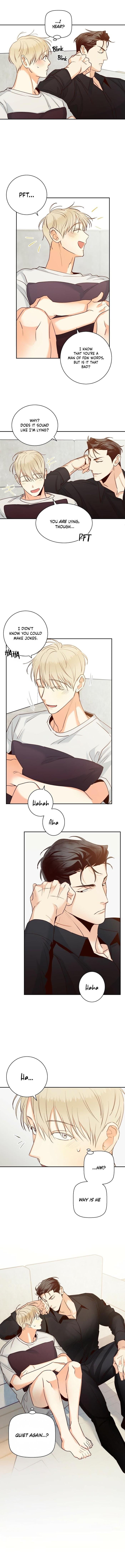 Dangerous-Convenience-Store-By-945-Uncensored-Eng page 6