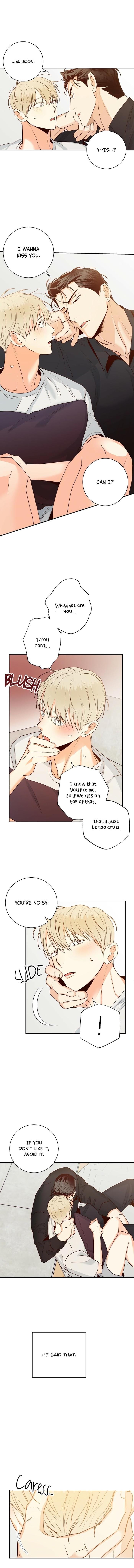 Dangerous-Convenience-Store-By-945-Uncensored-Eng page 7