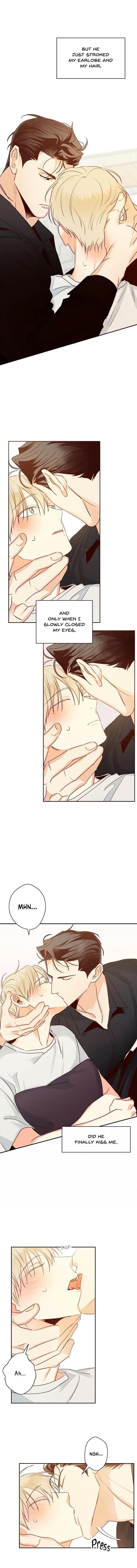 Dangerous-Convenience-Store-By-945-Uncensored-Eng page 8