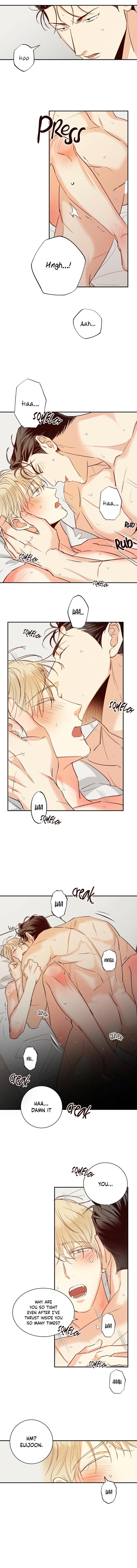 Dangerous-Convenience-Store-By-945-Uncensored-Eng page 6