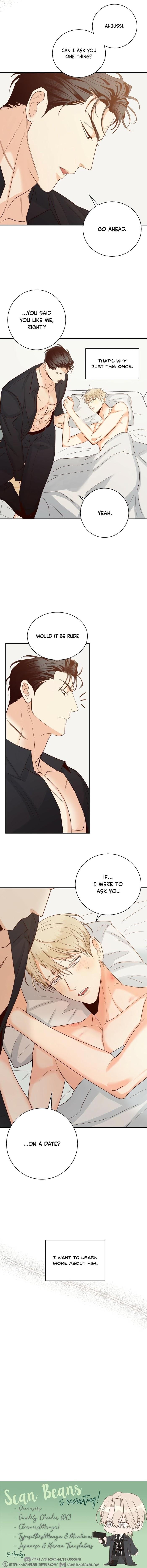 Dangerous-Convenience-Store-By-945-Uncensored-Eng page 9