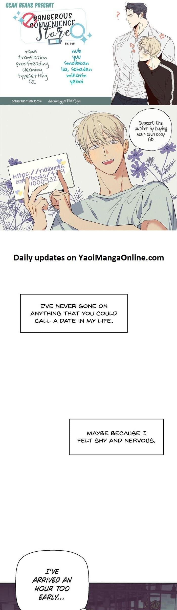 Dangerous-Convenience-Store-By-945-Uncensored-Eng chapter_031 thumbnail