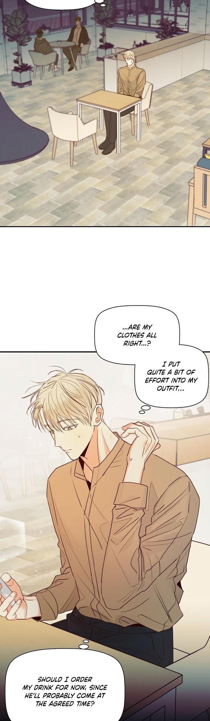 Dangerous-Convenience-Store-By-945-Uncensored-Eng page 2