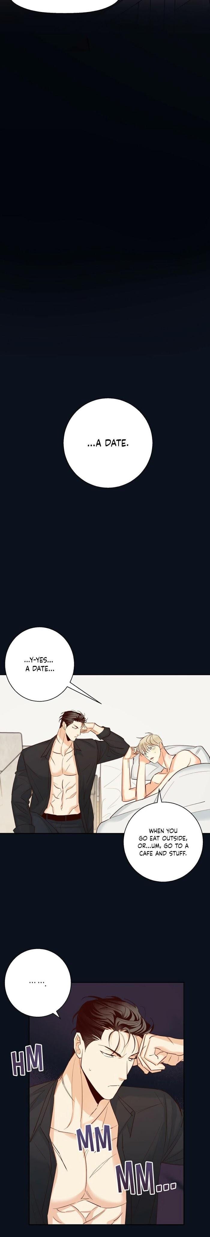 Dangerous-Convenience-Store-By-945-Uncensored-Eng page 3