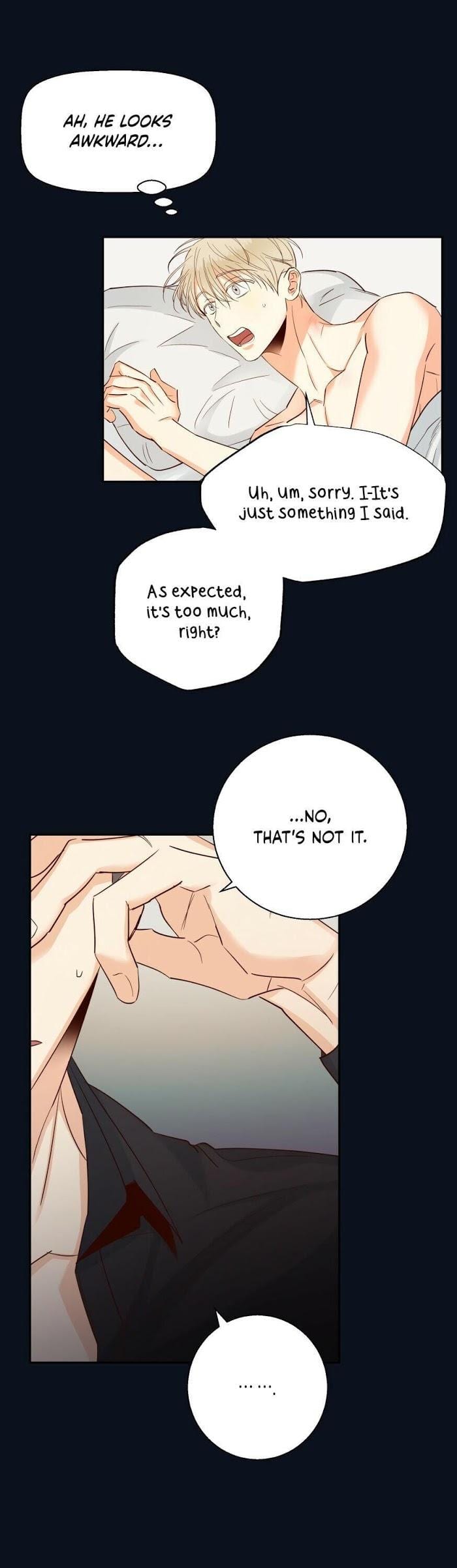 Dangerous-Convenience-Store-By-945-Uncensored-Eng page 4