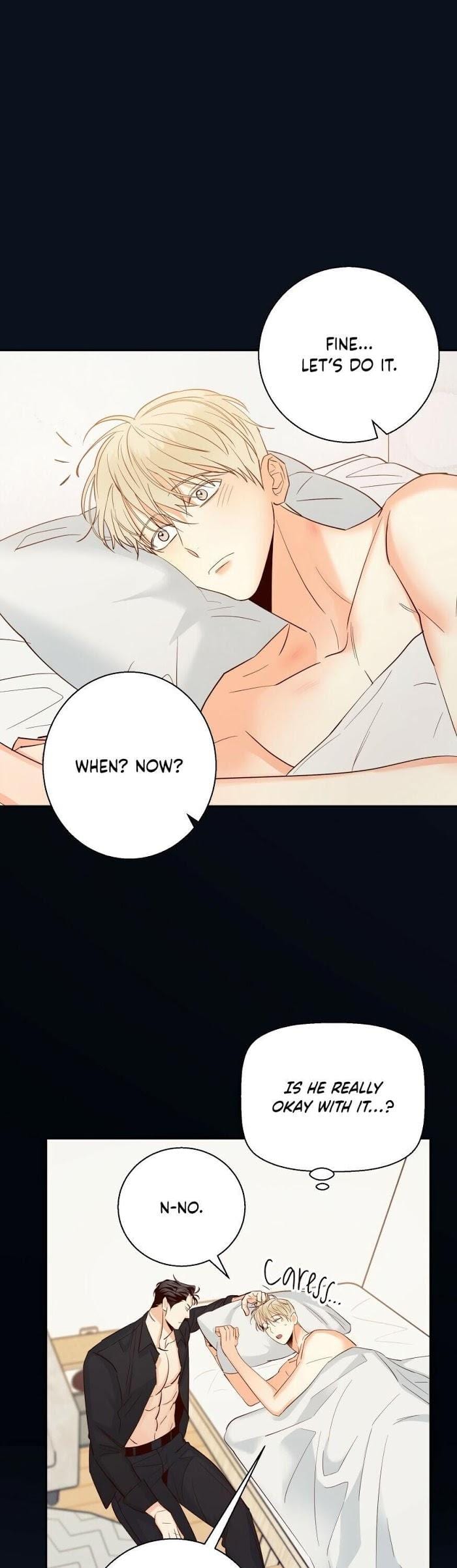 Dangerous-Convenience-Store-By-945-Uncensored-Eng page 5