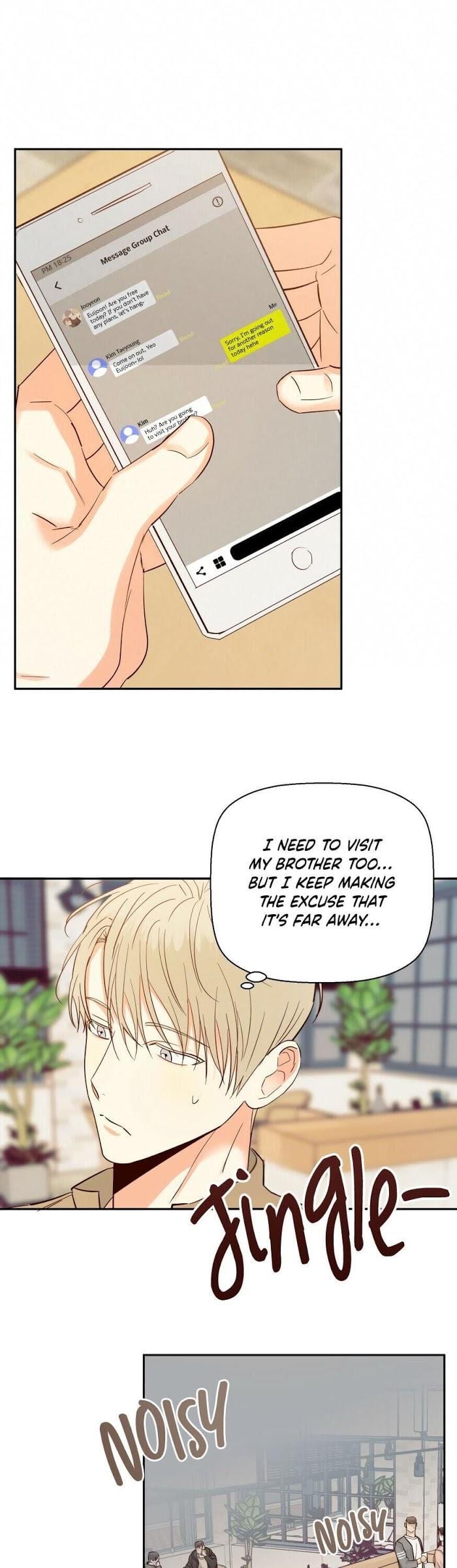 Dangerous-Convenience-Store-By-945-Uncensored-Eng page 7