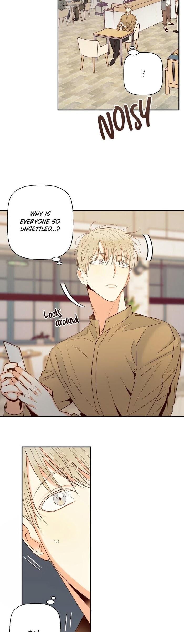 Dangerous-Convenience-Store-By-945-Uncensored-Eng page 8