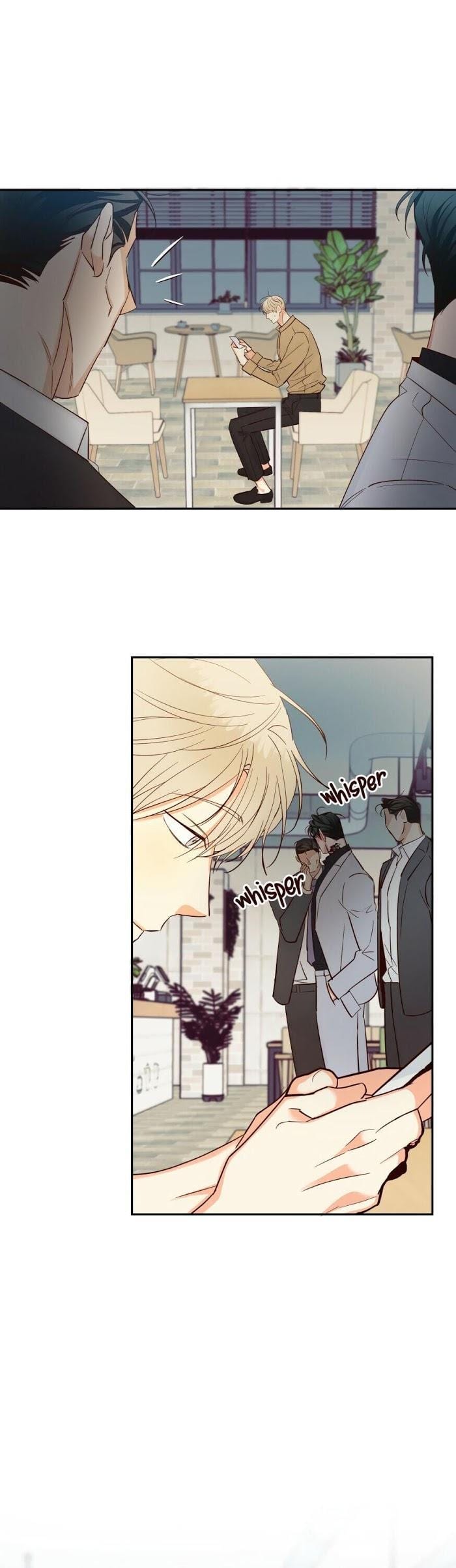 Dangerous-Convenience-Store-By-945-Uncensored-Eng page 10
