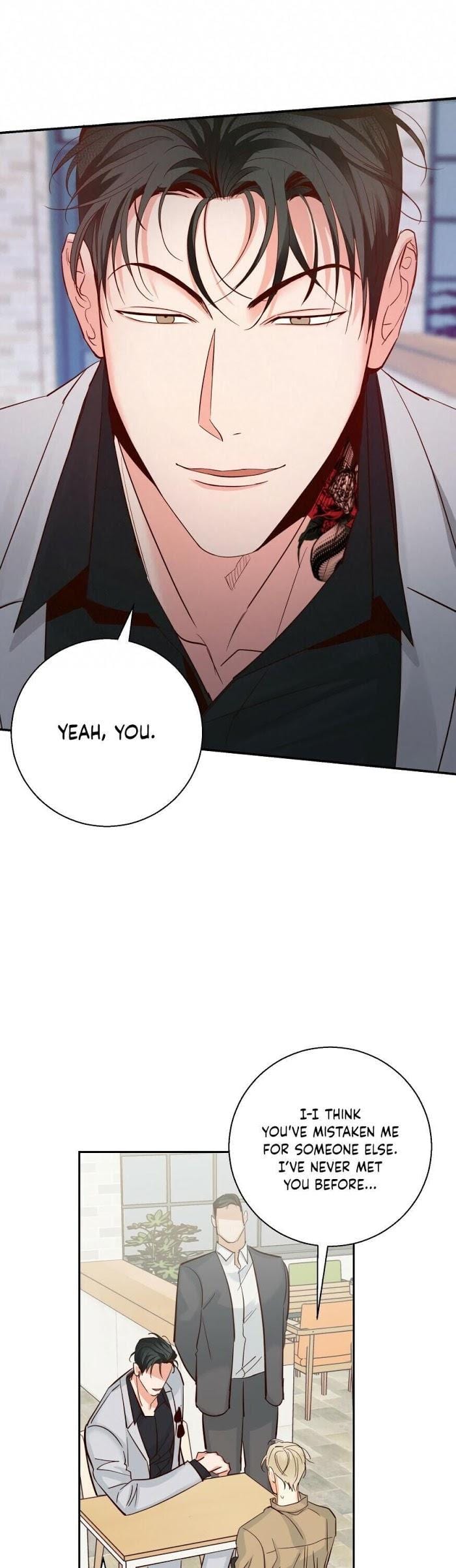 Dangerous-Convenience-Store-By-945-Uncensored-Eng page 13