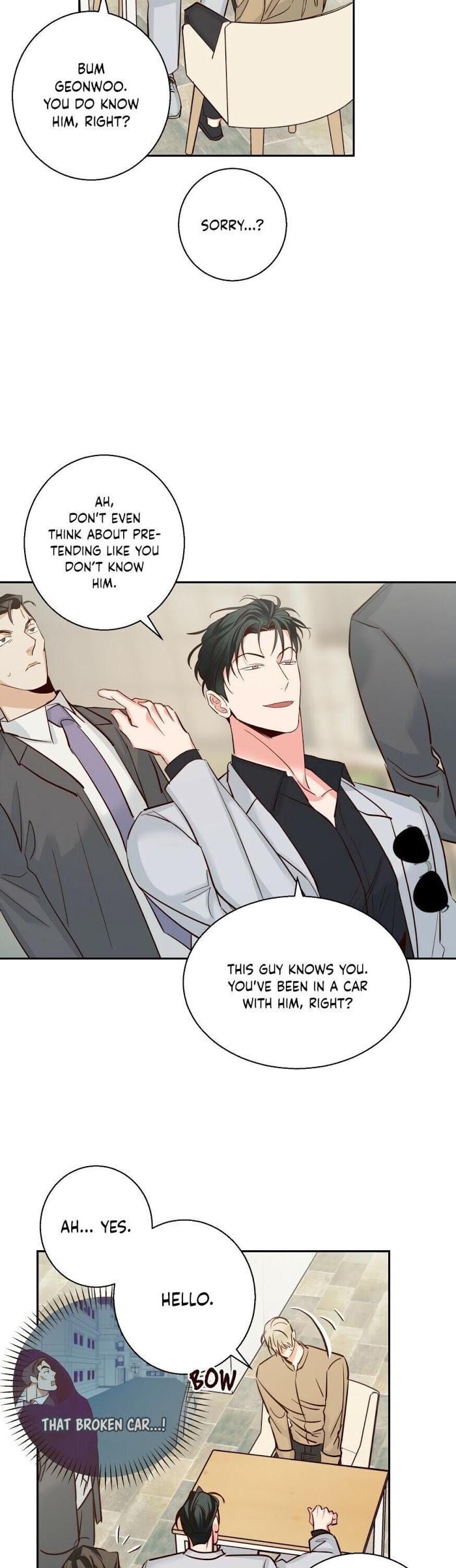 Dangerous-Convenience-Store-By-945-Uncensored-Eng page 14