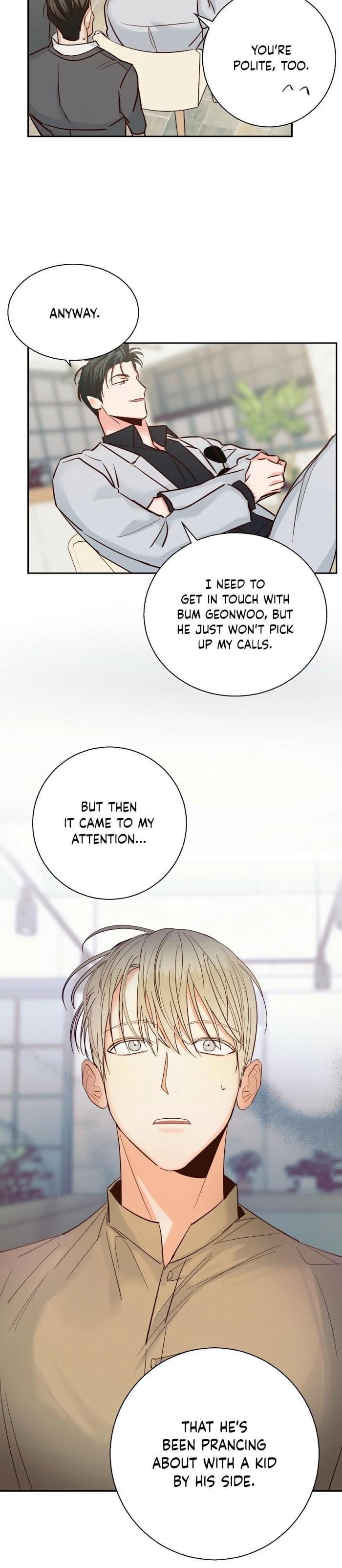 Dangerous-Convenience-Store-By-945-Uncensored-Eng page 15