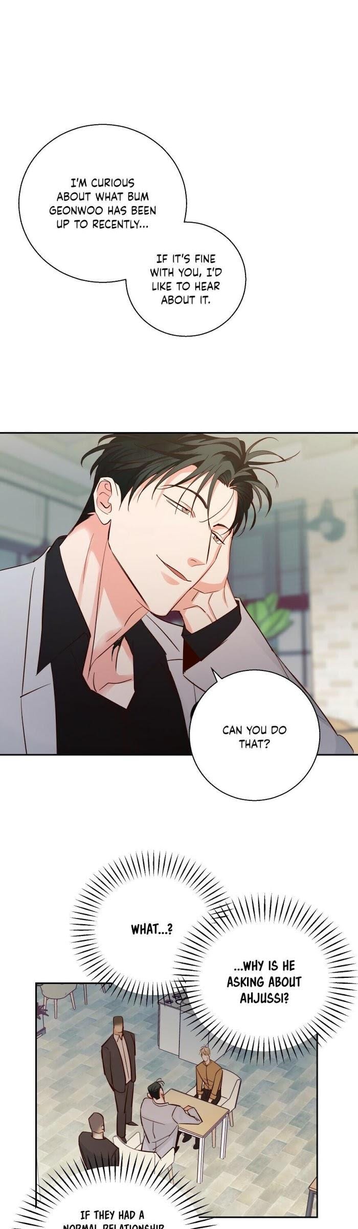 Dangerous-Convenience-Store-By-945-Uncensored-Eng page 16