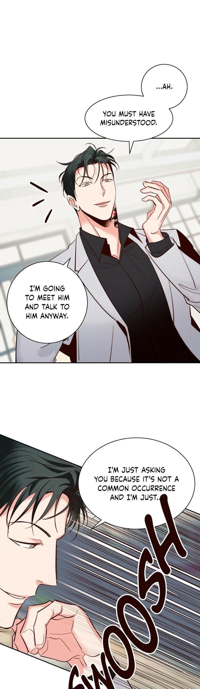 Dangerous-Convenience-Store-By-945-Uncensored-Eng page 18
