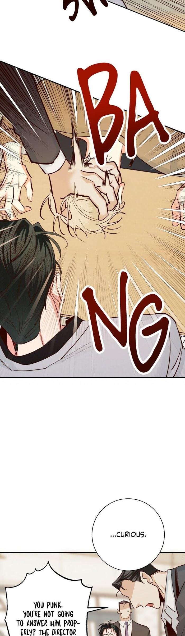 Dangerous-Convenience-Store-By-945-Uncensored-Eng page 19