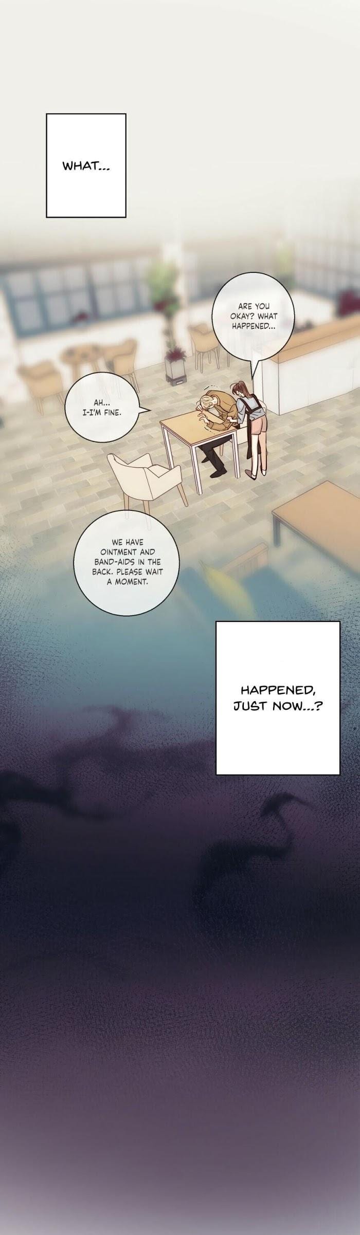 Dangerous-Convenience-Store-By-945-Uncensored-Eng page 22