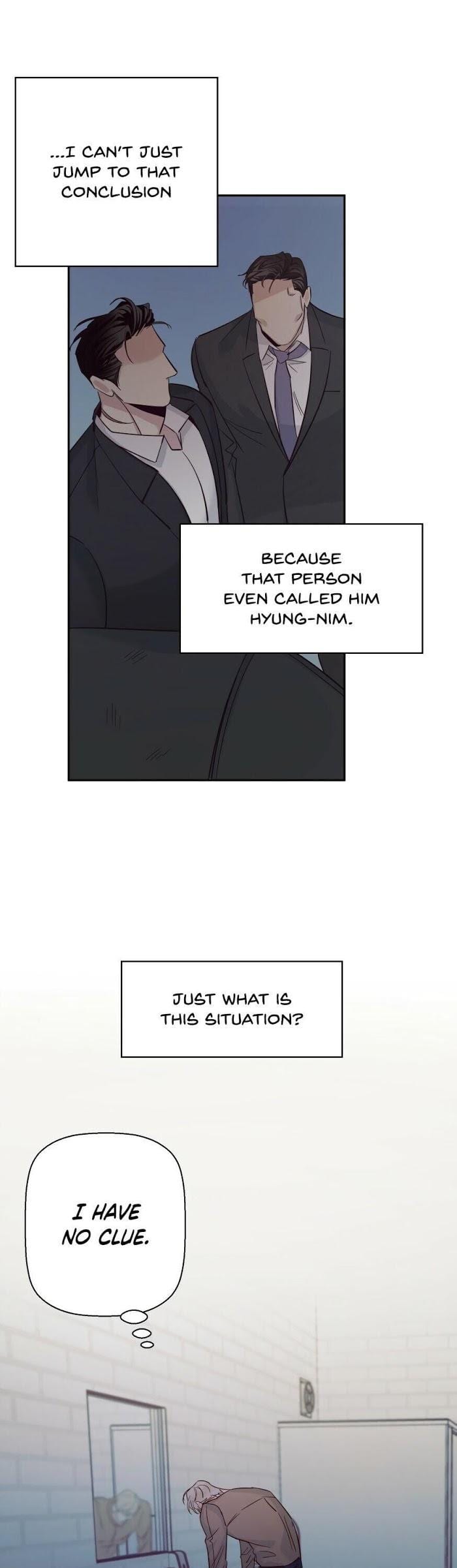 Dangerous-Convenience-Store-By-945-Uncensored-Eng page 24