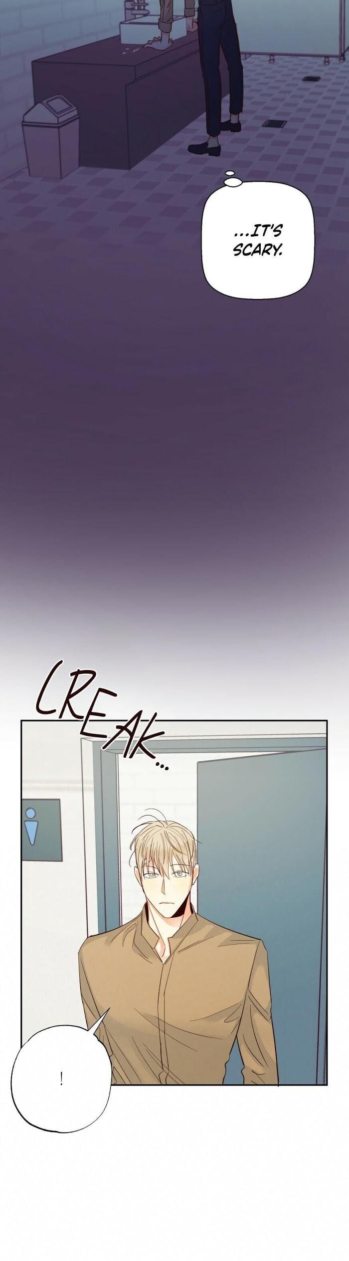 Dangerous-Convenience-Store-By-945-Uncensored-Eng page 25