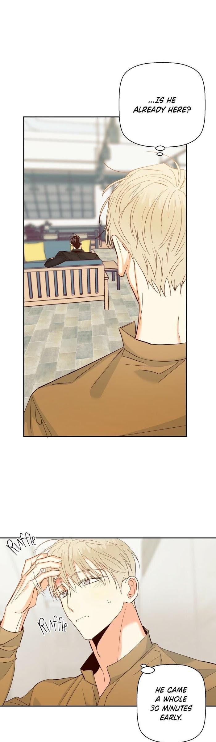 Dangerous-Convenience-Store-By-945-Uncensored-Eng page 26