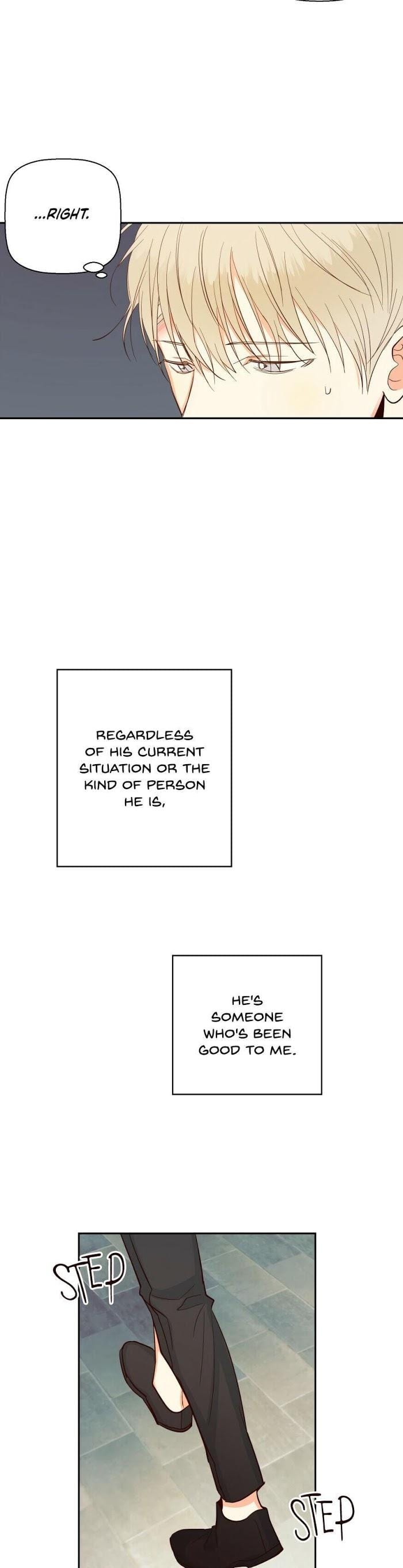 Dangerous-Convenience-Store-By-945-Uncensored-Eng page 27