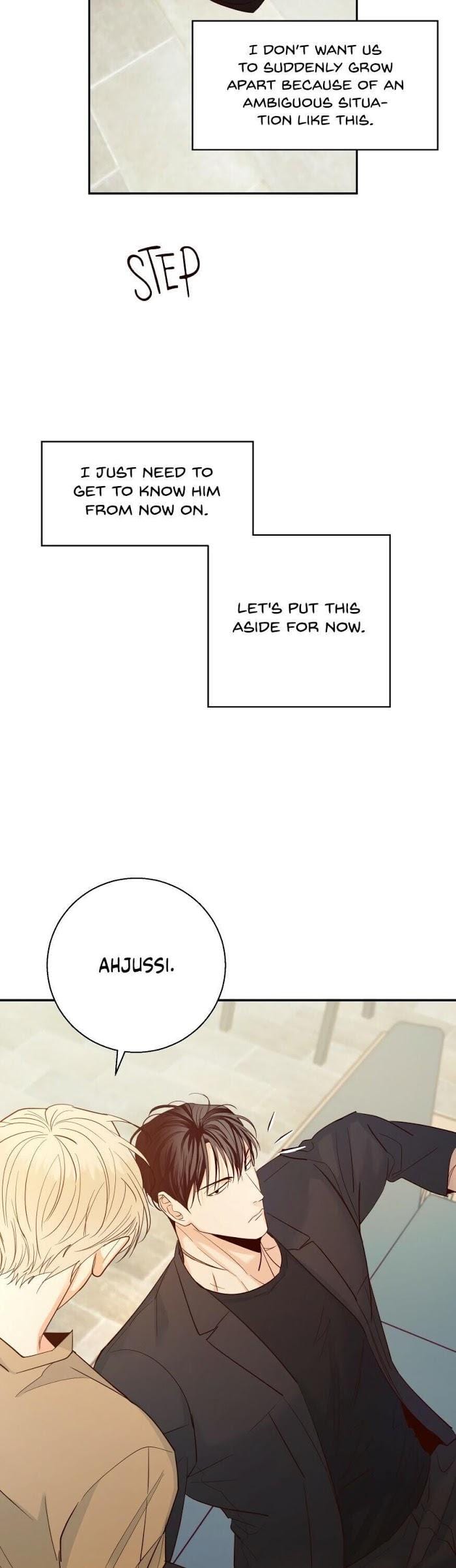 Dangerous-Convenience-Store-By-945-Uncensored-Eng page 28