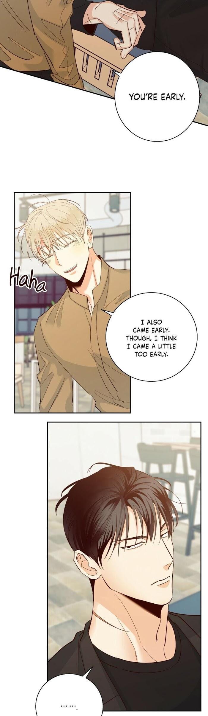 Dangerous-Convenience-Store-By-945-Uncensored-Eng page 29