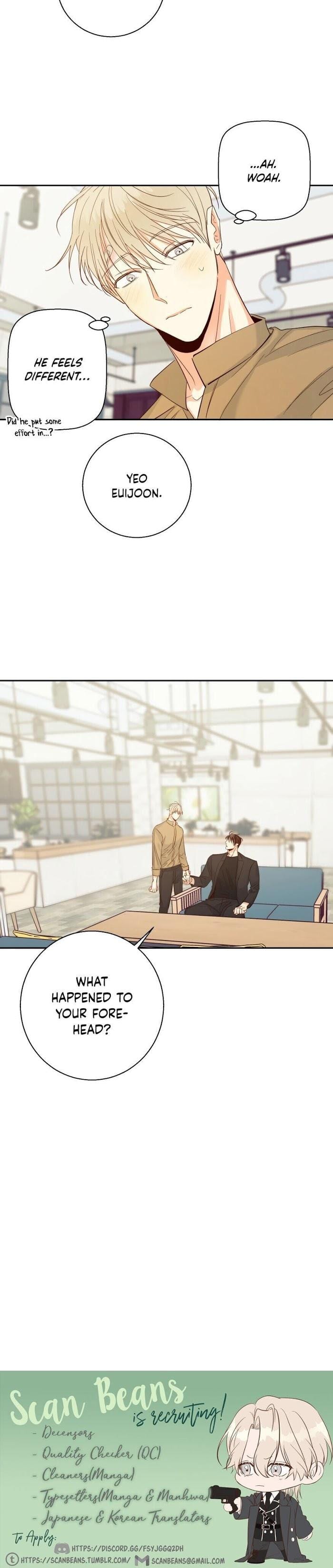 Dangerous-Convenience-Store-By-945-Uncensored-Eng page 30