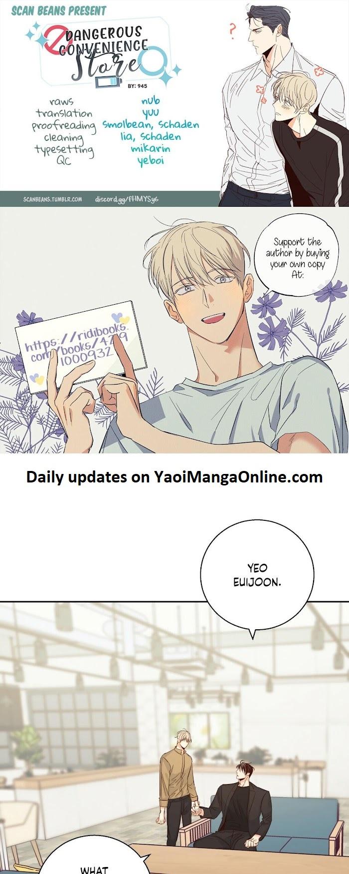 Dangerous-Convenience-Store-By-945-Uncensored-Eng chapter_032 thumbnail