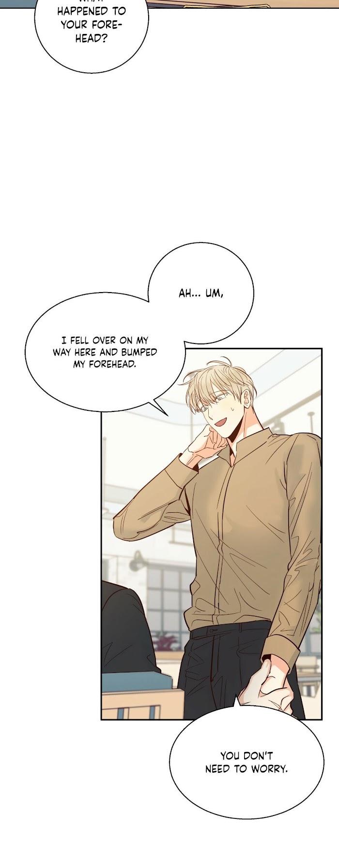 Dangerous-Convenience-Store-By-945-Uncensored-Eng page 2