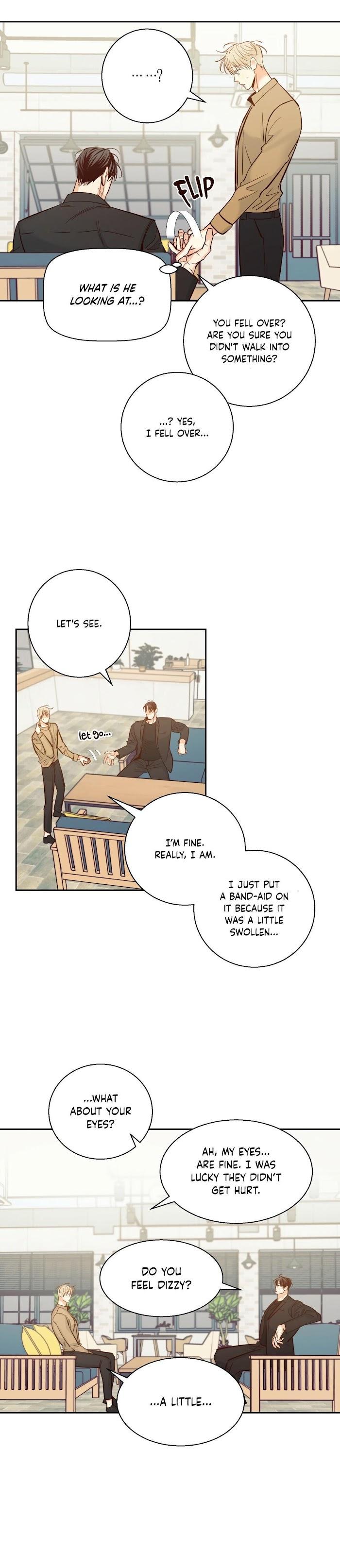 Dangerous-Convenience-Store-By-945-Uncensored-Eng page 3