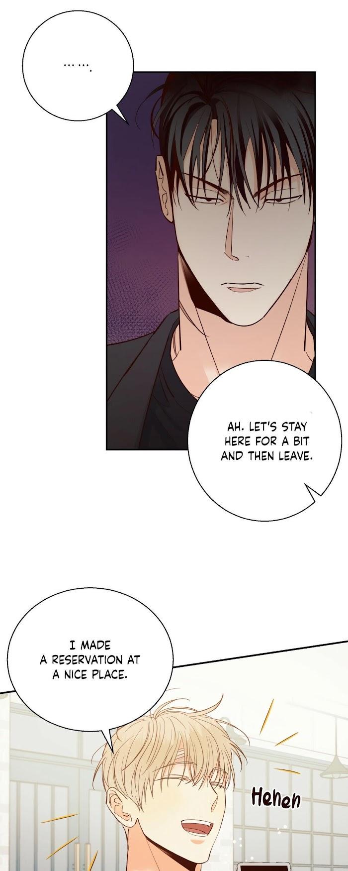 Dangerous-Convenience-Store-By-945-Uncensored-Eng page 4