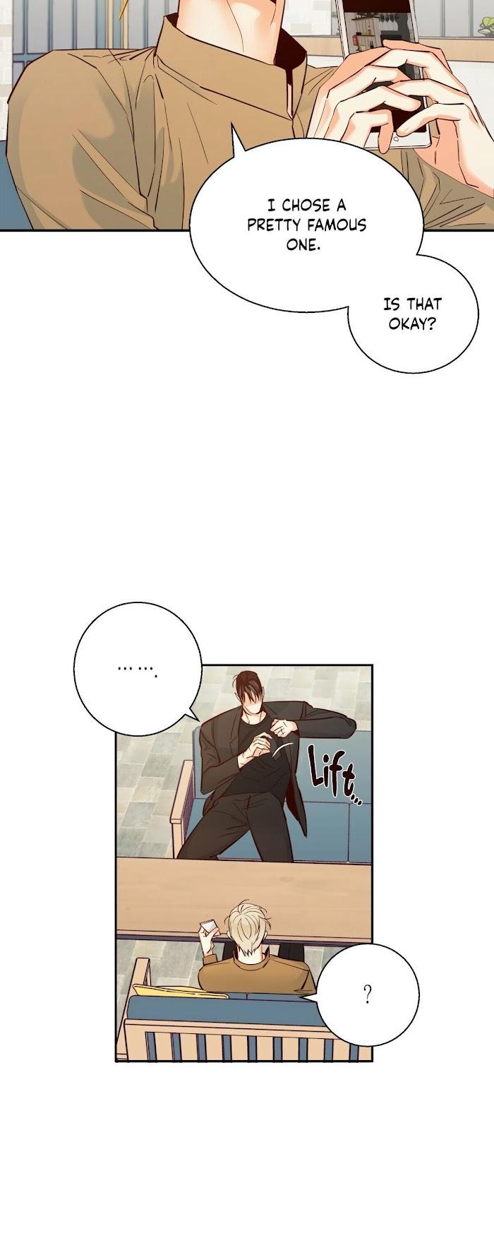 Dangerous-Convenience-Store-By-945-Uncensored-Eng page 5