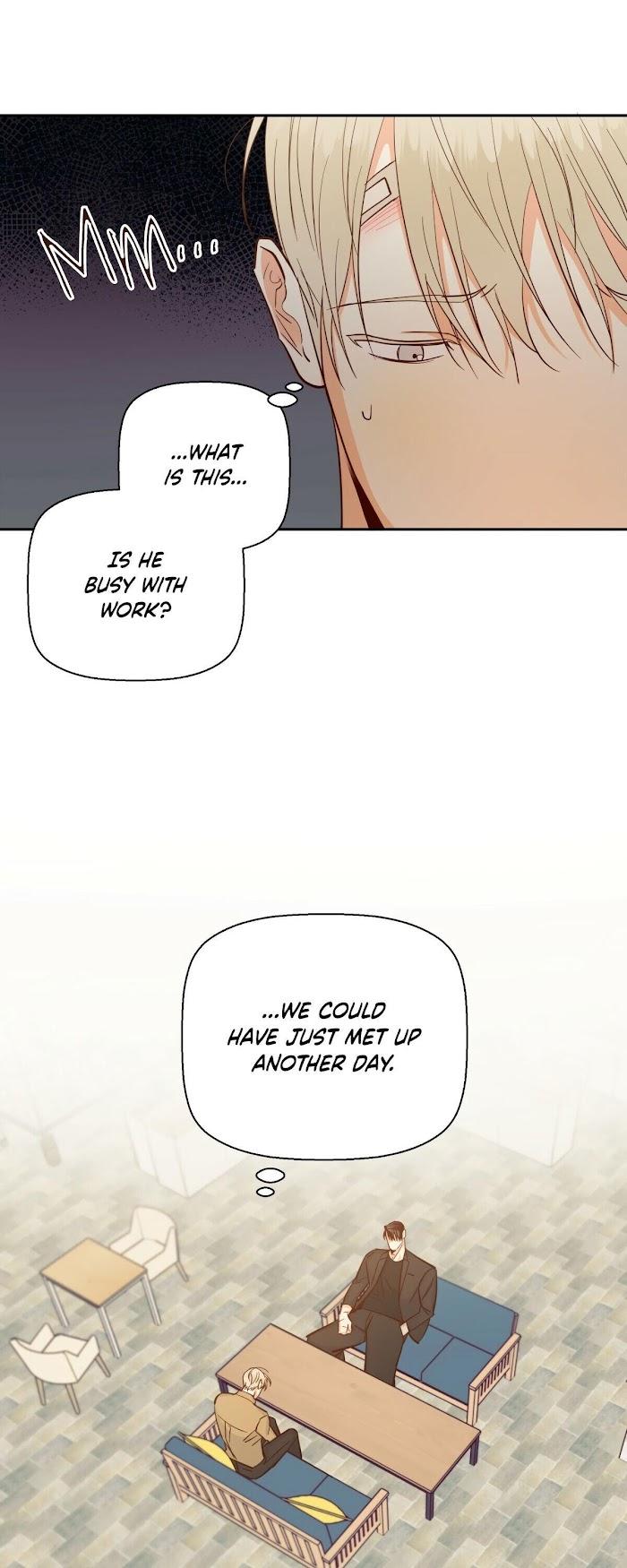 Dangerous-Convenience-Store-By-945-Uncensored-Eng page 7