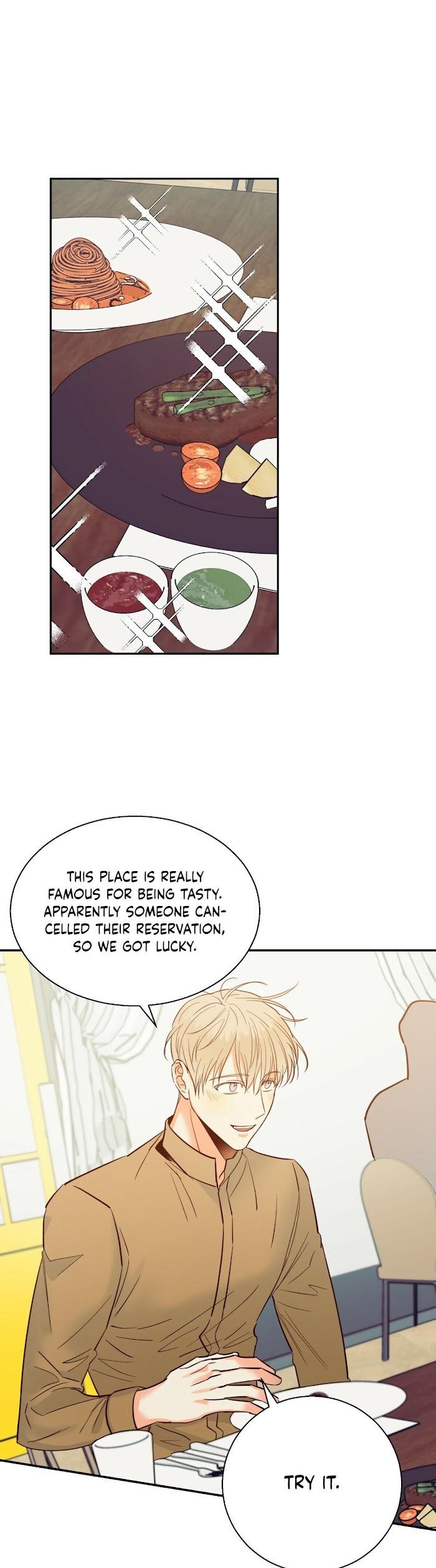 Dangerous-Convenience-Store-By-945-Uncensored-Eng page 9