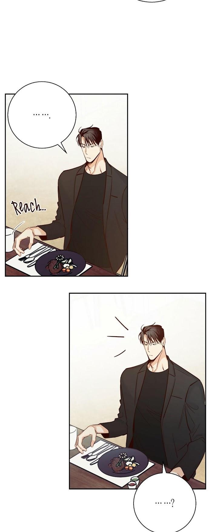Dangerous-Convenience-Store-By-945-Uncensored-Eng page 10