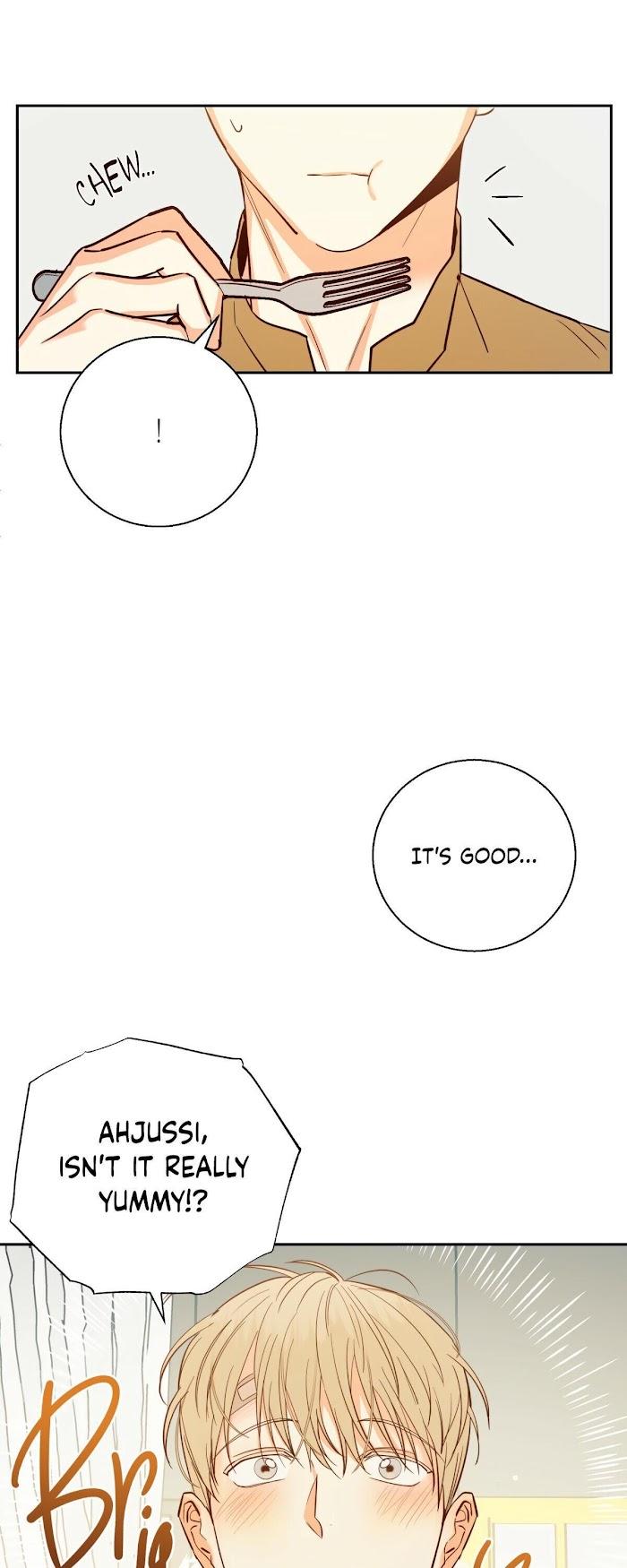 Dangerous-Convenience-Store-By-945-Uncensored-Eng page 12
