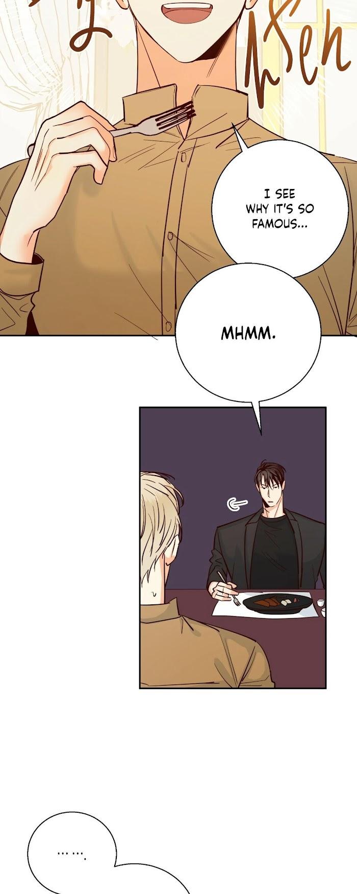Dangerous-Convenience-Store-By-945-Uncensored-Eng page 13