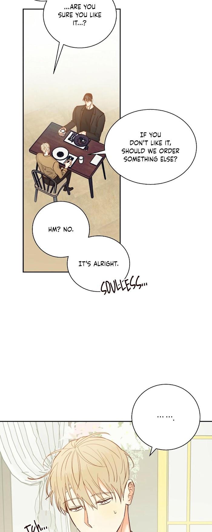 Dangerous-Convenience-Store-By-945-Uncensored-Eng page 14
