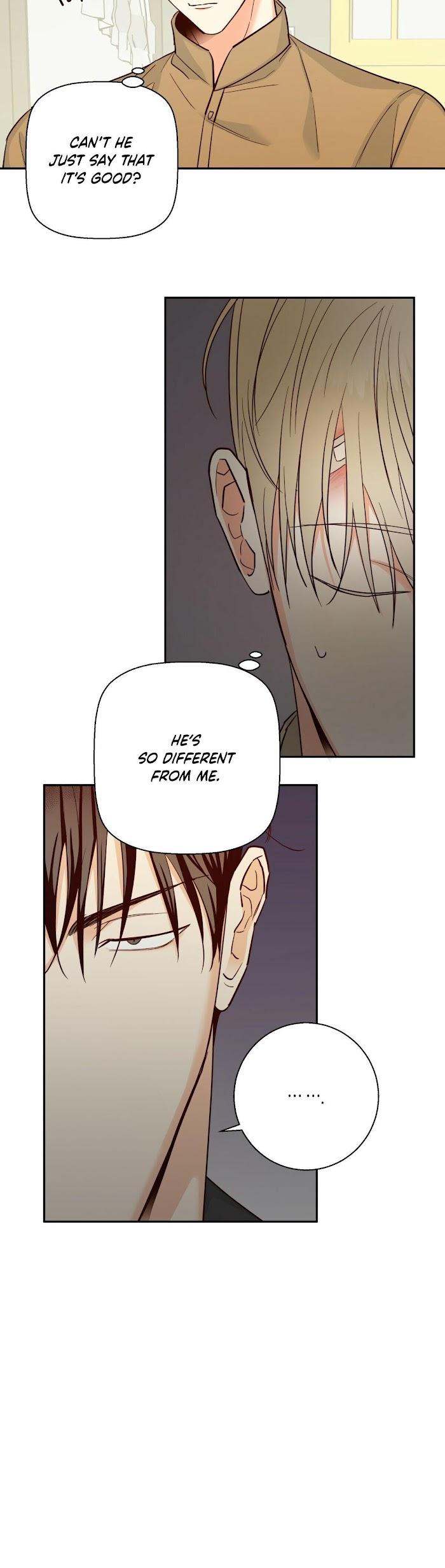 Dangerous-Convenience-Store-By-945-Uncensored-Eng page 15