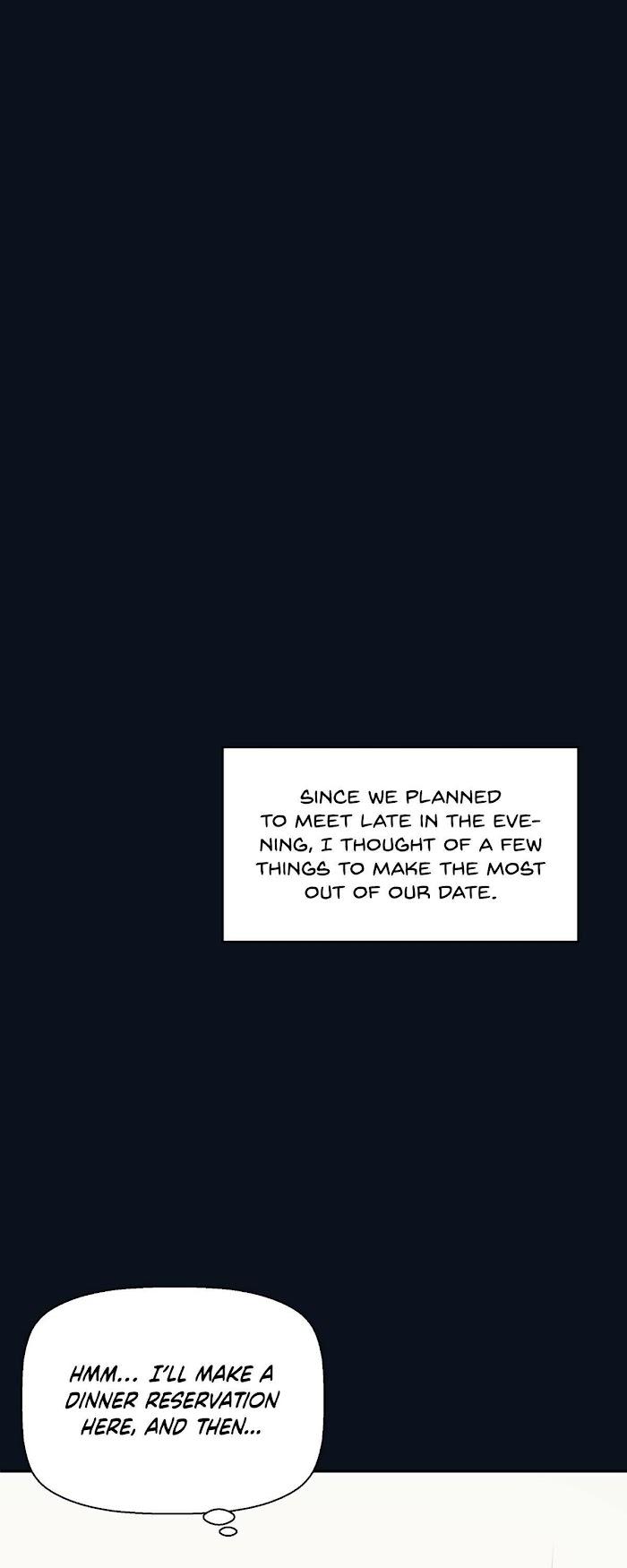 Dangerous-Convenience-Store-By-945-Uncensored-Eng page 17