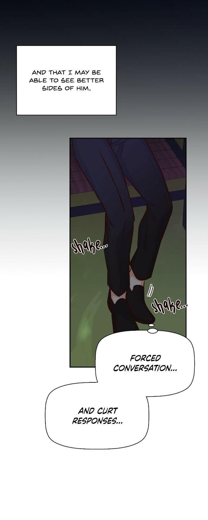 Dangerous-Convenience-Store-By-945-Uncensored-Eng page 19
