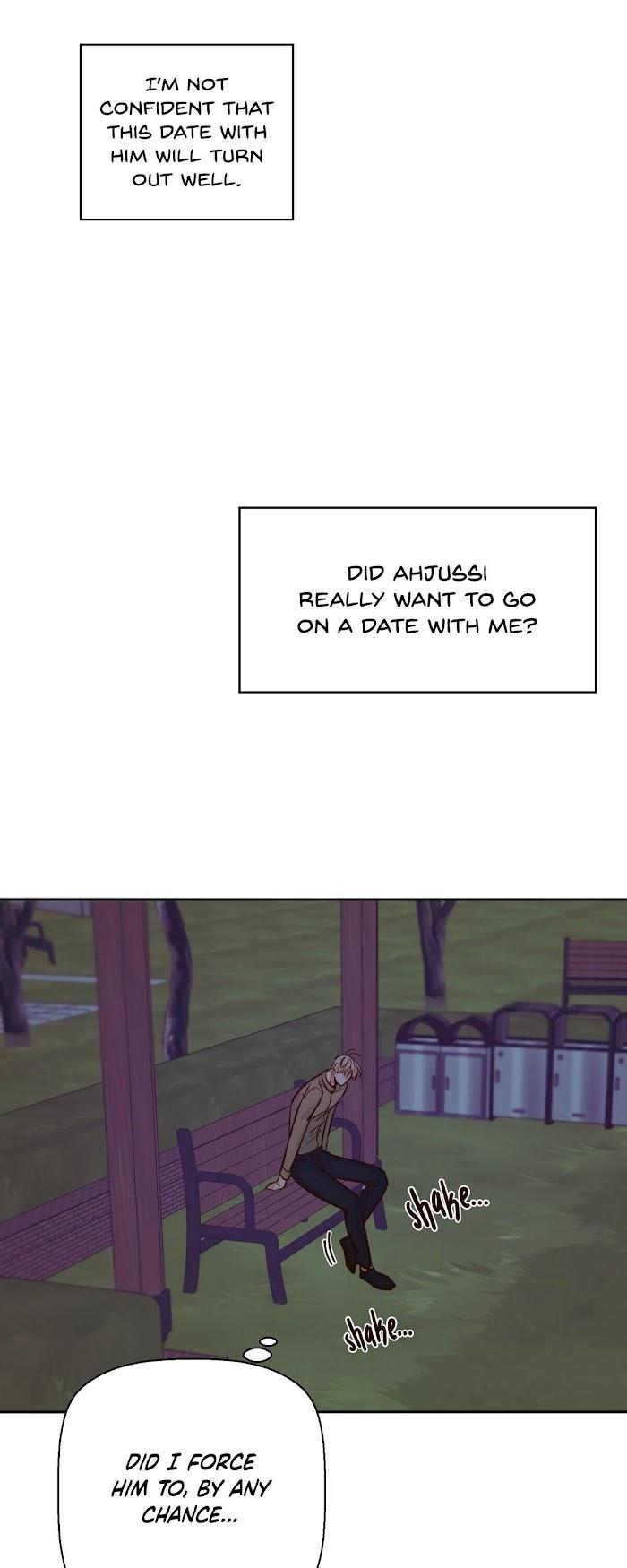 Dangerous-Convenience-Store-By-945-Uncensored-Eng page 20
