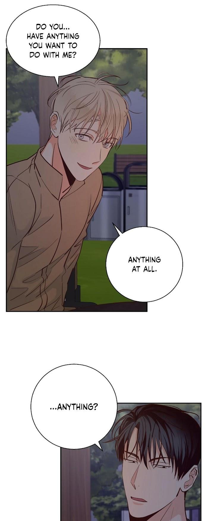 Dangerous-Convenience-Store-By-945-Uncensored-Eng page 22
